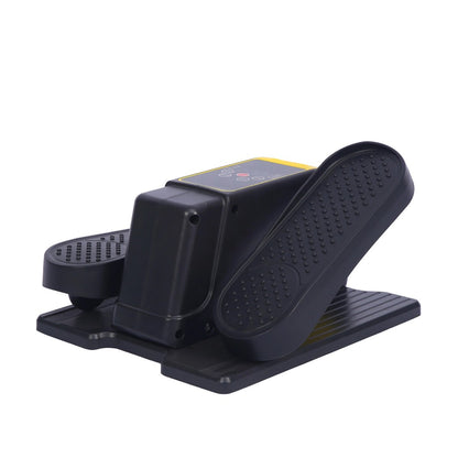 Electric Under Desk Mini Elliptical Trainer Model 06