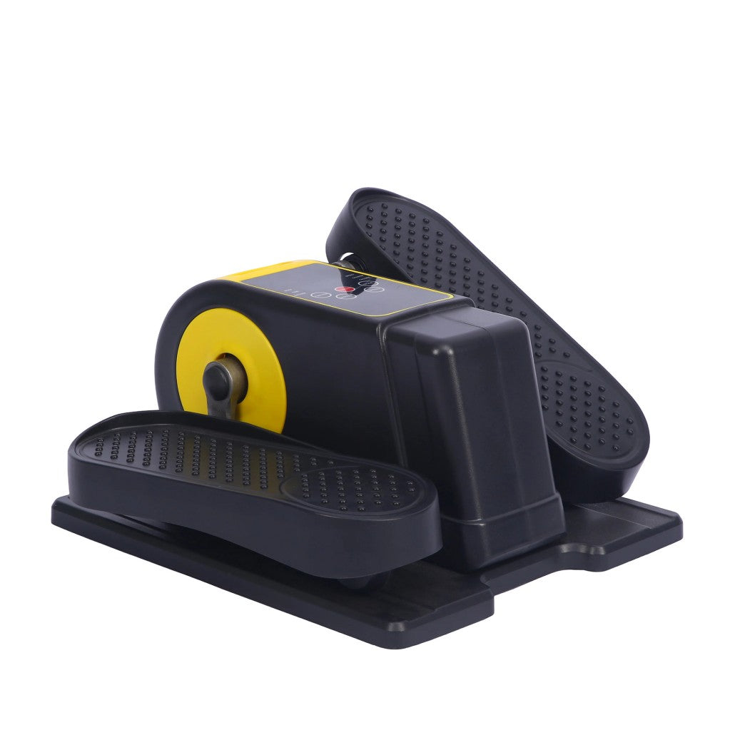 Electric Under Desk Mini Elliptical Trainer Model 06