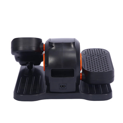 Electric Mini Elliptical Trainer for Rehabilitation Model 05