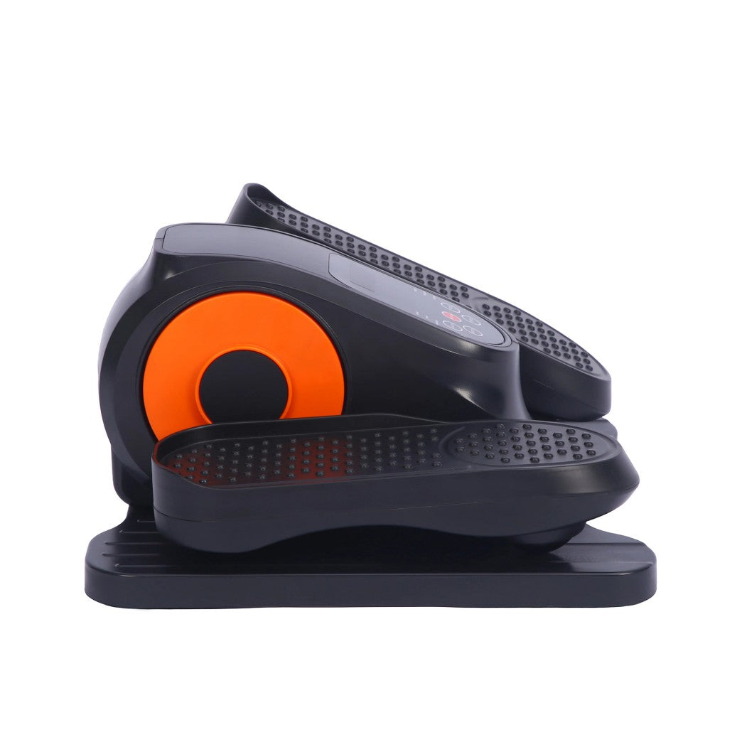 Electric Mini Elliptical Trainer for Rehabilitation Model 05