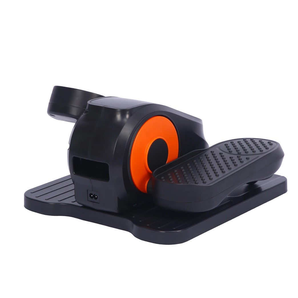 Electric Mini Elliptical Trainer for Rehabilitation Model 05