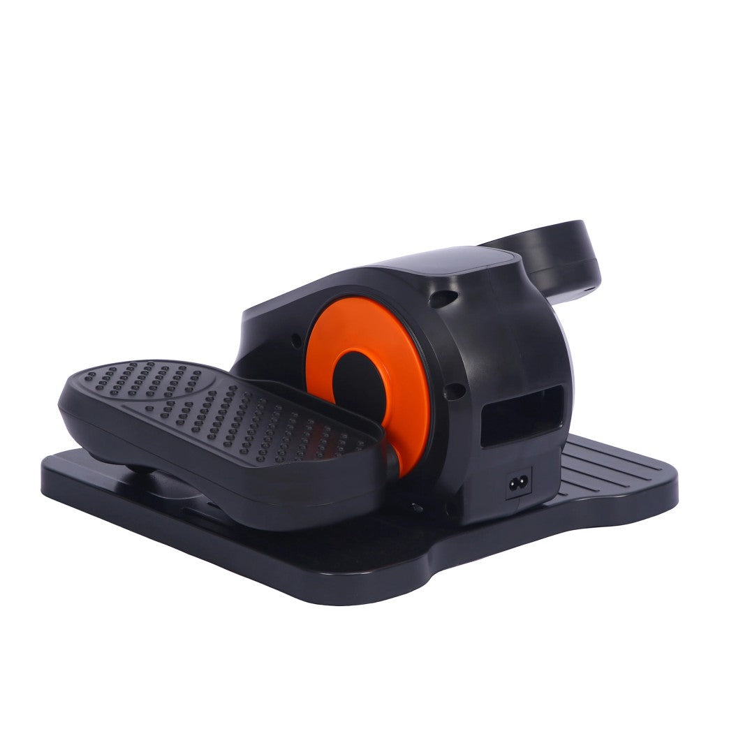 Electric Mini Elliptical Trainer for Rehabilitation Model 05