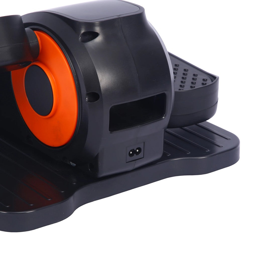 Electric Mini Elliptical Trainer for Rehabilitation Model 05