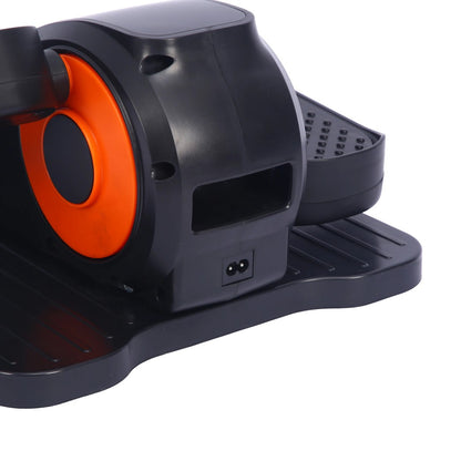 Electric Mini Elliptical Trainer for Rehabilitation Model 05