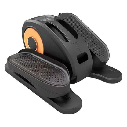 Electric Mini Elliptical Trainer with Remote Model 02