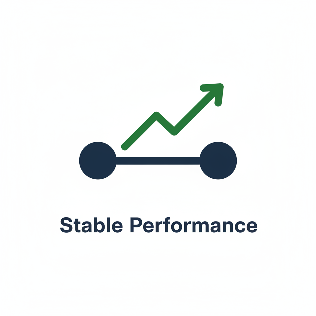 Stable Performance